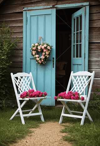 @Сݵһ绨Сݵەr(sh)