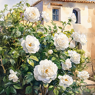 õG~ݾ