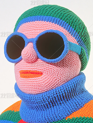 ëкФ