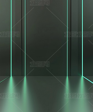ɫu׃ذcɹ⾀l