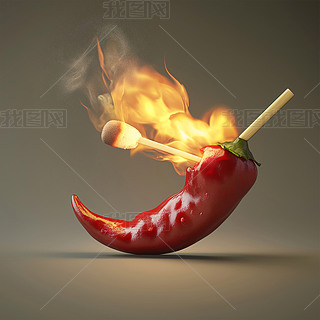 ֳֻӸаbOӋ