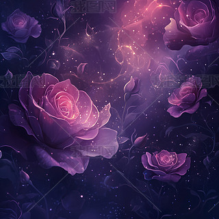 õ廨@ħ⸡