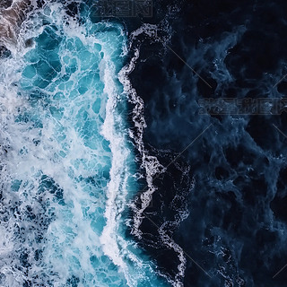 ˮR̎