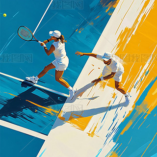 W(wng)ِ(yu)ń(dng)B(ti)˲g