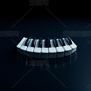 I΢ЦcӰ