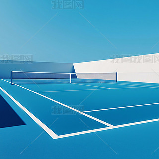 W(wng)(chng){(ln)ɫ׾O(sh)Ӌ(j)