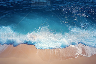 ͸Ĵ\{ɳ