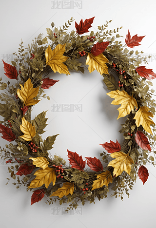 Sջh(hun)ɫ~Ĺ(ji)ף