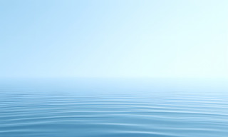 oM{(ln)ɫ