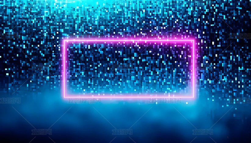 δ
