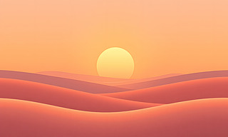 ճɳĮ
