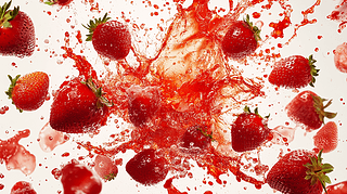 ˮݮ̏VزĈD