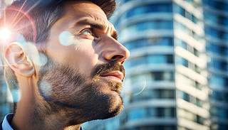 h(hun)еI(y)̘ؓI(y)˼S̽˼h(hun)