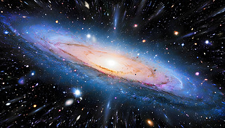 _ŴһǺϵİl(f)F(xin)