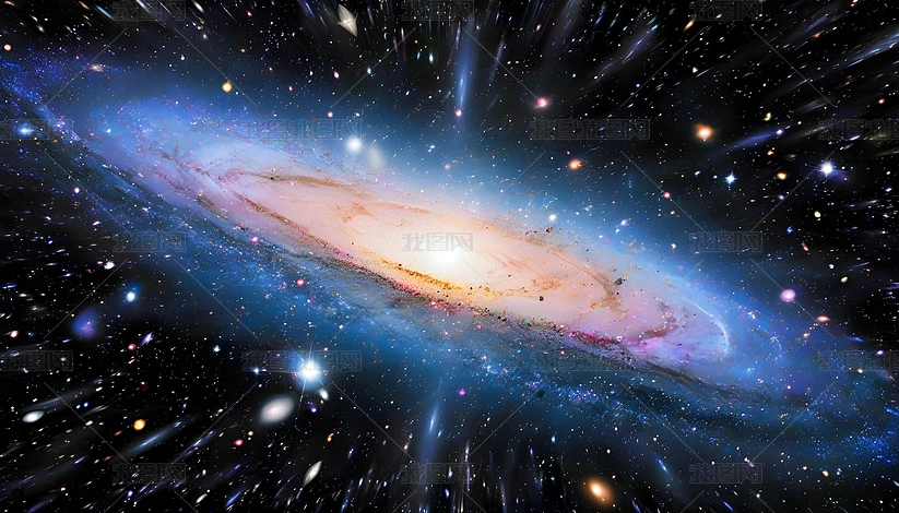 OӋ