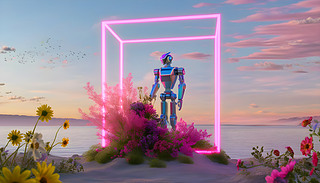 CеCڌoĺI³ʬF(xin)ϵr