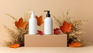 Oo(h)wðɫFƿǶڶʵ~