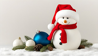 gѩ˱WWl(f)ı{ɫb׽