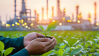 h(hun)Sͨ^Gɫh(hun)еĿɳm(x)a(chn)(sh)`M(jn)