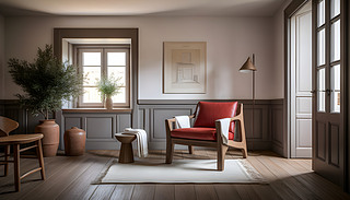 Oxĵкȼلٵɫ{(dio)̓(yu)ŵļt