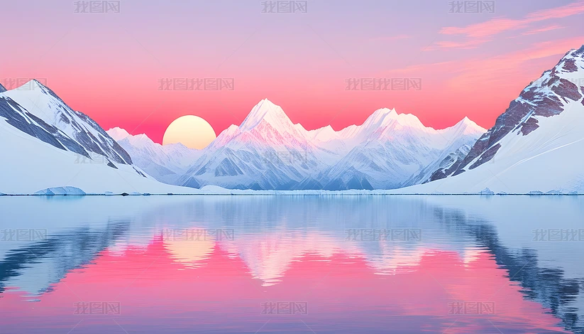 ĸ־