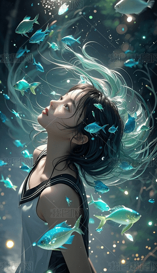 3DˮŮ