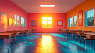 ս҈