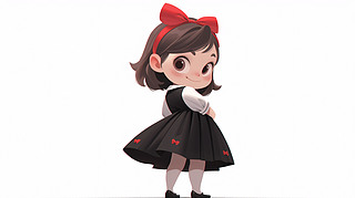 KawaiiͨСŮ