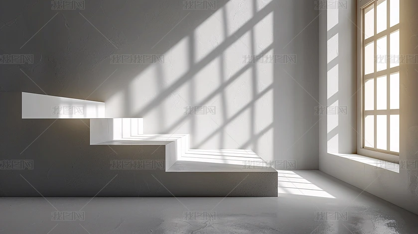 zӰ