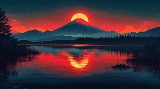 ϵLN