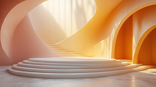 3D_