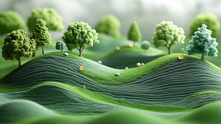 GƲ