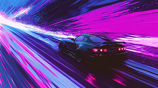 ŤػSSupra