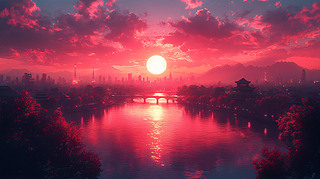 cӰĽ