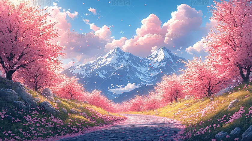 (mng)ż