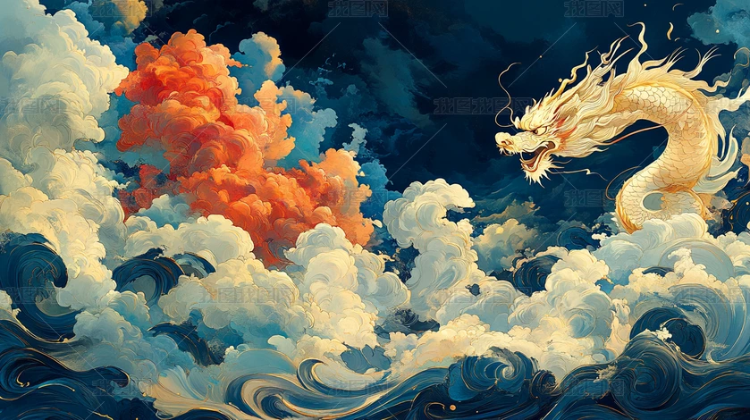 yPPTVز