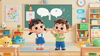 ׃@Yxز
