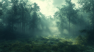 F֘Ӱ