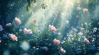 ҹĻµĻ@Ӱ