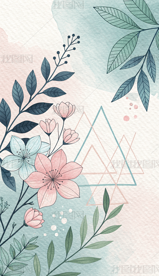 WL(fng)׺ˮֲﮋʘOyˇg(sh)b