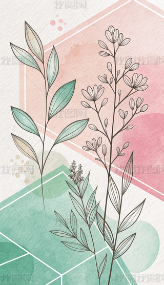 WL(fng)׺ˮֲﮋʘOyˇg(sh)b