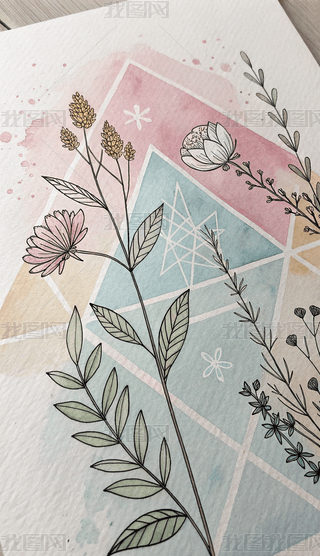 WL(fng)׺ˮֲﮋʘOyˇg(sh)b