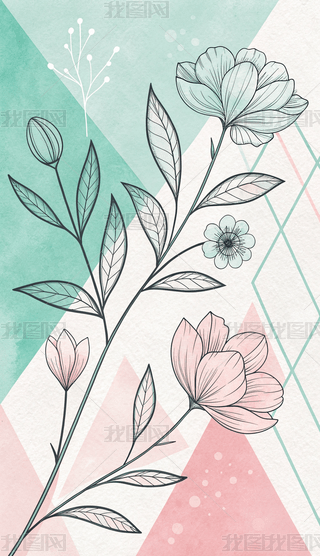 WL(fng)׺ˮֲﮋʘOyˇg(sh)b