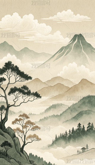 ɽˮˮīLu׃ɽƶUڤb