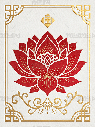 ̽ɏ퍼(du)QUշztخ(hu)