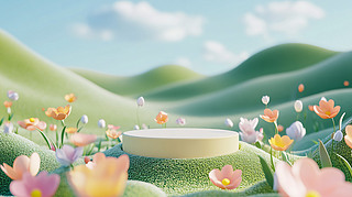ͨƽ_G