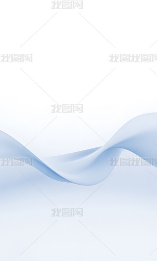 һp