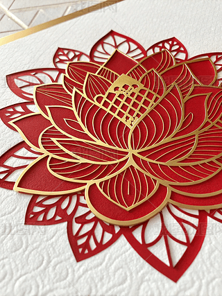 ̽ɏ퍼(du)QUշztخ(hu)