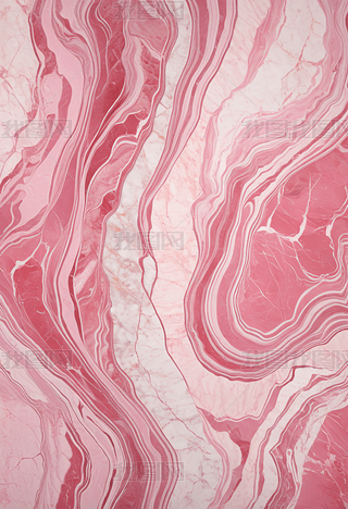 ɫʯĜy÷ɫrʯˇg(sh)