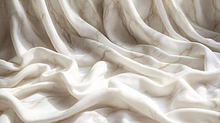 鲼